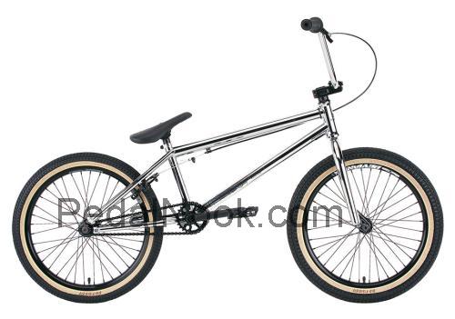 Haro 500.1 fiche technique et avis